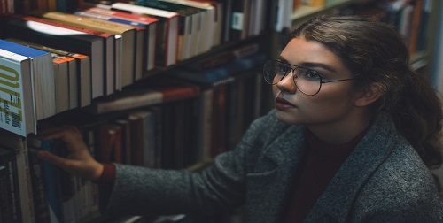 4 полезных книги для бизнеса – рекомендации 0222 Digital Agency (Киев, Днепр, Одесса, Львов, Винница, Украина)