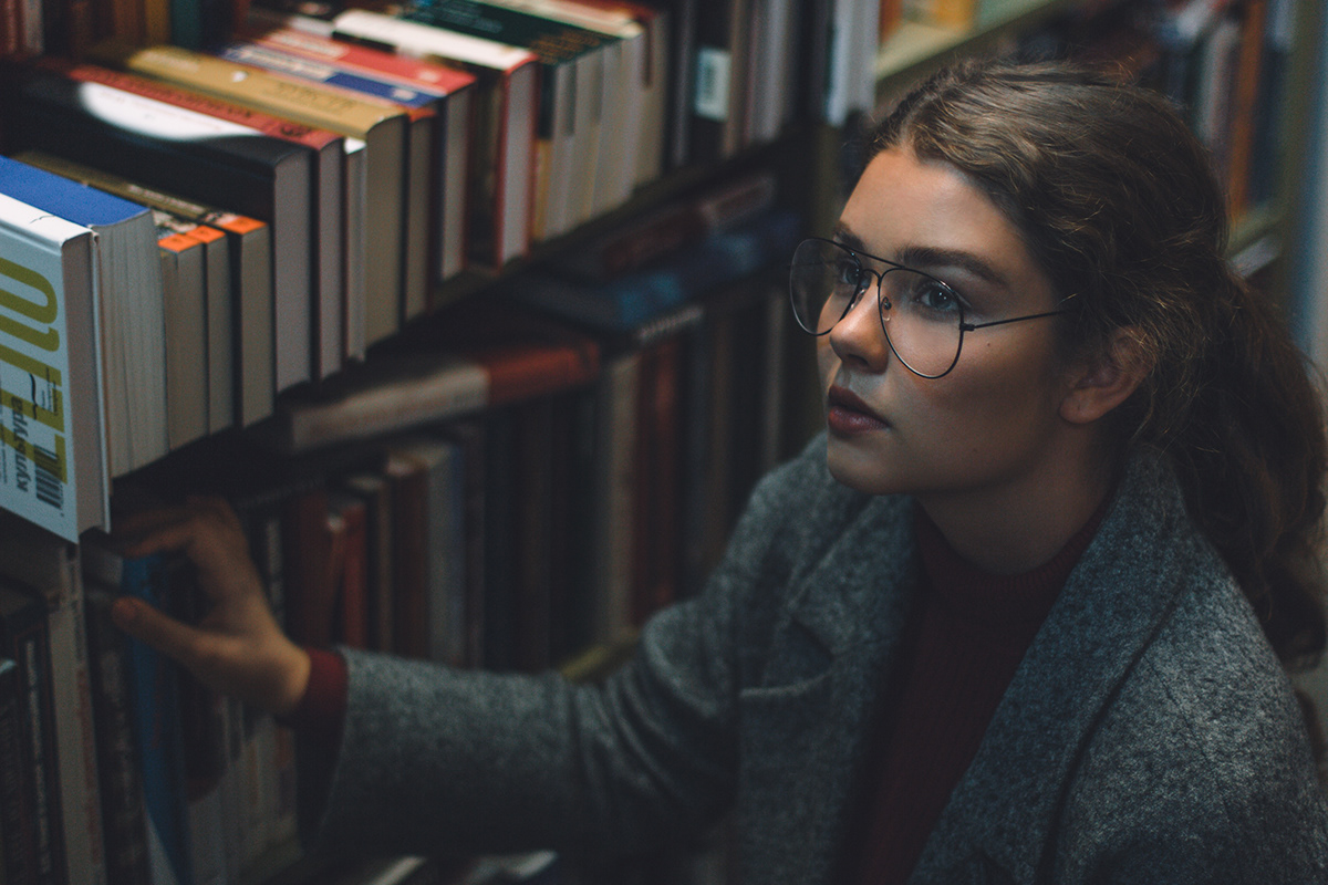 4 полезных книги для бизнеса – рекомендации 0222 Digital Agency (Киев, Днепр, Одесса, Львов, Винница, Украина)