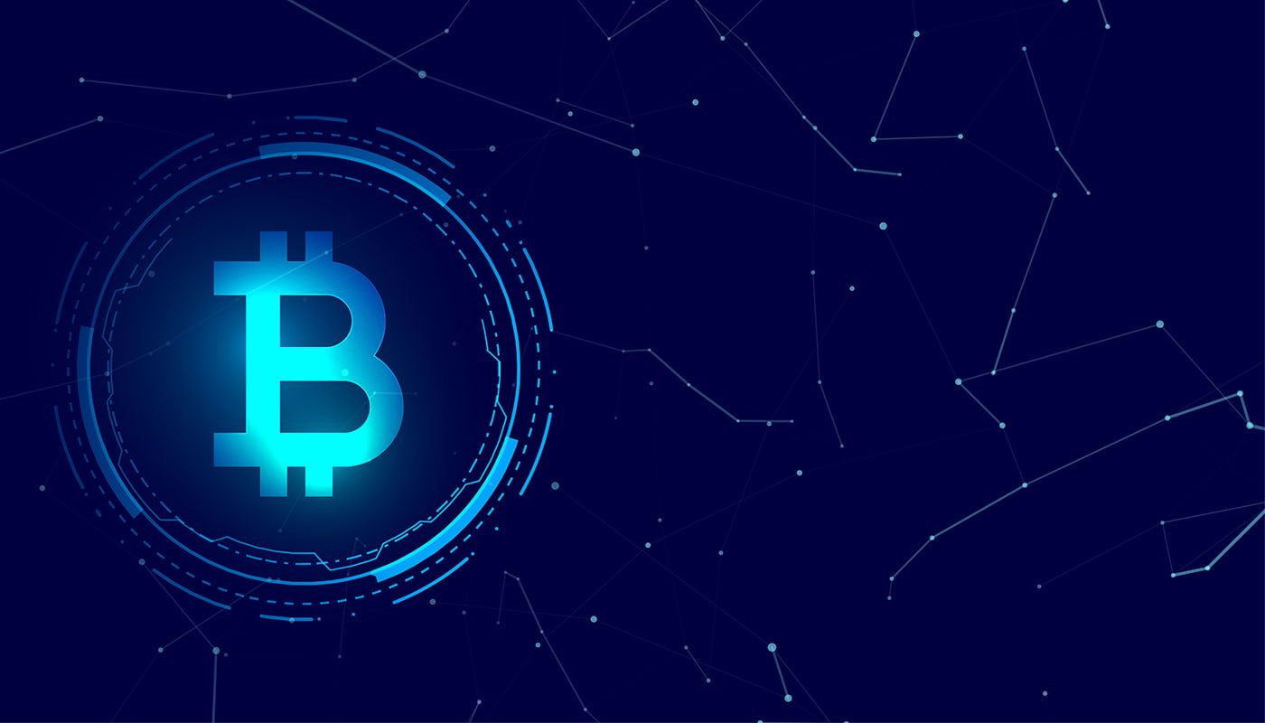 Разработка смарт-контрактов и токенизация активов HOLA Digital