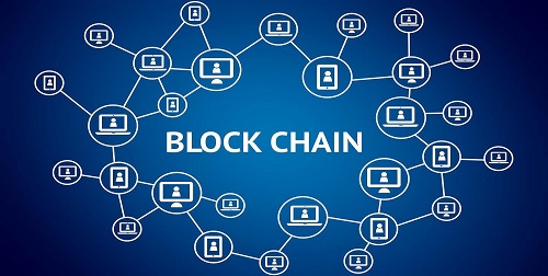 Разработка дизайна и фирменного стиля криптовалют на blockchain от маркетинговой агенции digital рекламы и продвижения 0222 Киев, Одесса, Винница, Днепр