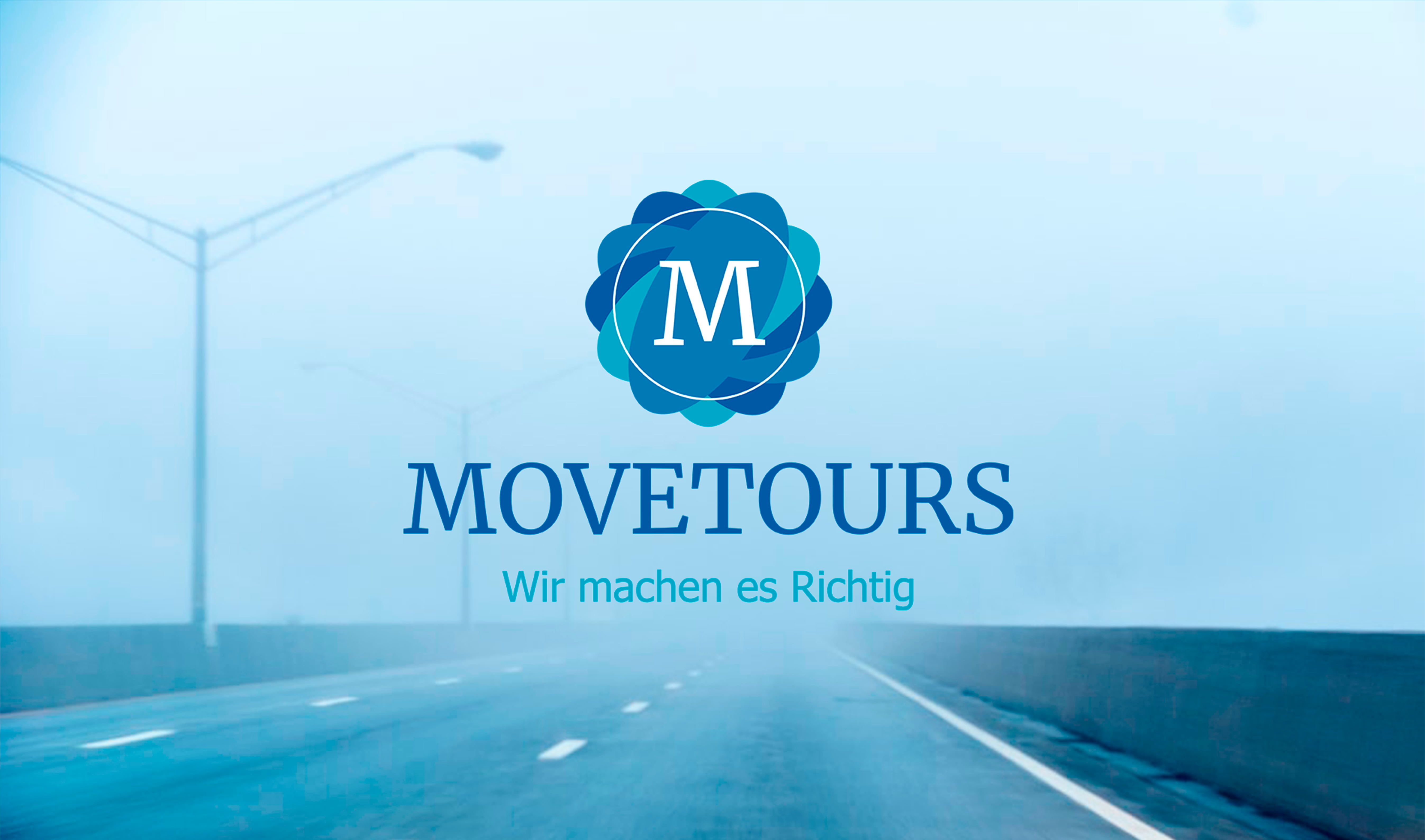 Movetours by HOLA Digital Agency